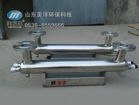 點擊查看詳細信息<br>標題：紫外線消毒器 閱讀次數(shù)：2879