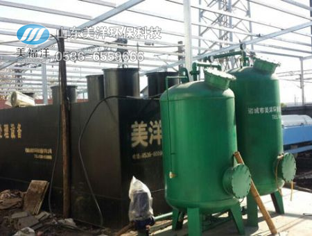 點(diǎn)擊查看詳細(xì)信息<br>標(biāo)題：Complete sets of equipment for food and sewage 閱讀次數(shù)：1764