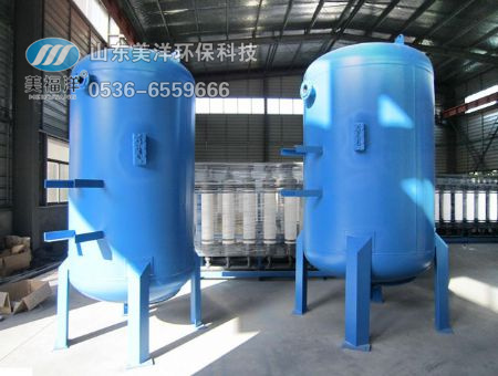 點(diǎn)擊查看詳細(xì)信息<br>標(biāo)題：機(jī)械過(guò)濾器 閱讀次數(shù)：2844
