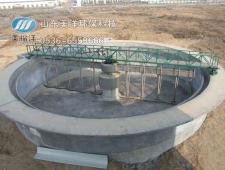 點(diǎn)擊查看詳細(xì)信息<br>標(biāo)題：Center drive mud scraper 閱讀次數(shù)：2299