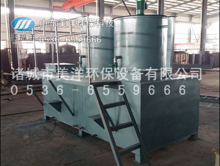 點擊查看詳細(xì)信息<br>標(biāo)題：半自動加藥裝置 閱讀次數(shù)：2884