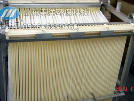 點擊查看詳細信息<br>標題：絲狀膜 閱讀次數(shù)：2981