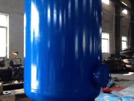 點擊查看詳細信息<br>標題：過濾器 閱讀次數(shù)：3058