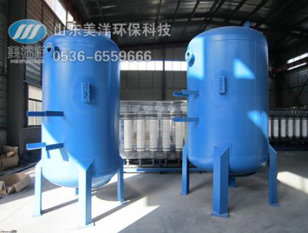 點(diǎn)擊查看詳細(xì)信息<br>標(biāo)題：過濾器 閱讀次數(shù)：3088