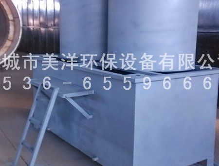點(diǎn)擊查看詳細(xì)信息<br>標(biāo)題：加藥設(shè)備 閱讀次數(shù)：3139