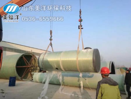 點擊查看詳細信息<br>標題：一體化泵站 閱讀次數(shù)：963